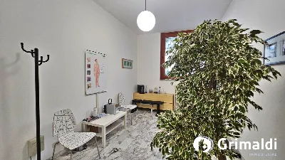 Ufficio in vendita a Milano, Navigli - foto 2