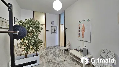 Ufficio in vendita a Milano, Navigli - foto 3