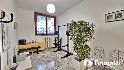 Ufficio in vendita a Milano, Navigli - foto 6