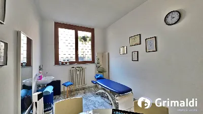Ufficio in vendita a Milano, Navigli - foto 9