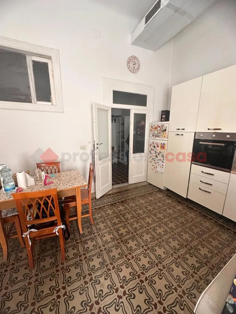 Appartamento in vendita a Bari, Borgo Antico, Murat, Madonnella - foto 3