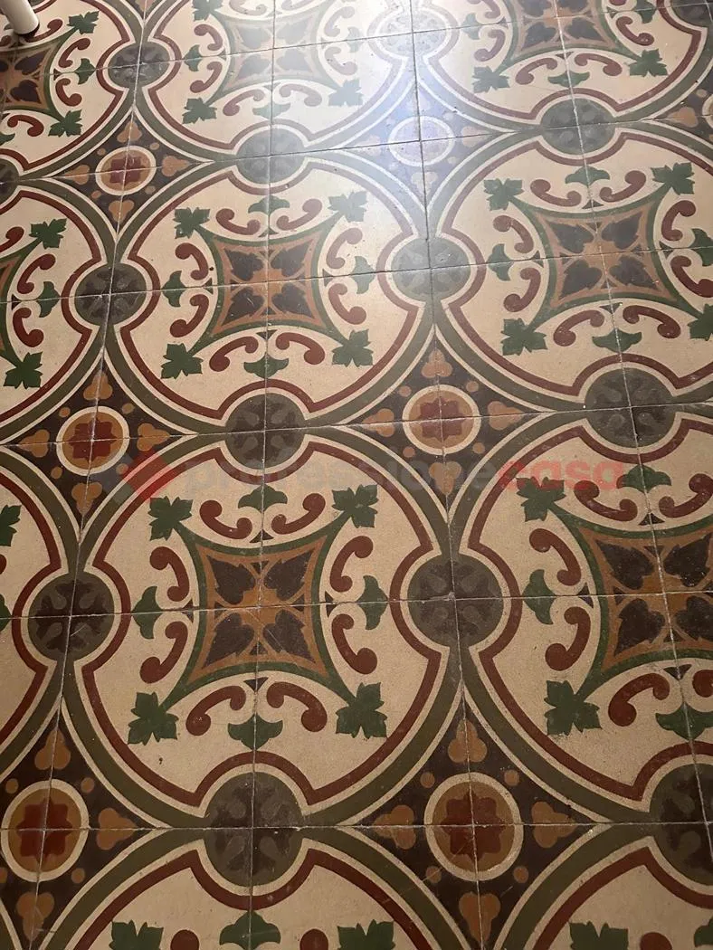 Appartamento in vendita a Bari, Borgo Antico, Murat, Madonnella - foto 4