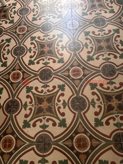 Appartamento in vendita a Bari, Borgo anti... - foto 4