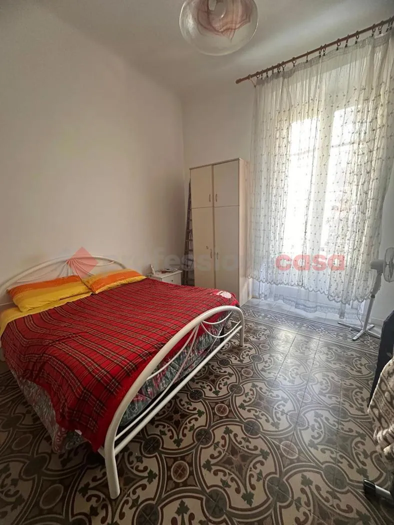 Appartamento in vendita a Bari, Borgo Antico, Murat, Madonnella - foto 5