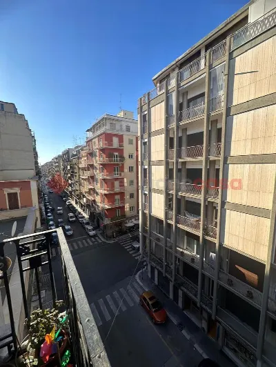 Appartamento in vendita a Bari, Borgo anti... - foto 6