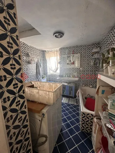 Appartamento in vendita a Bari, Borgo anti... - foto 7