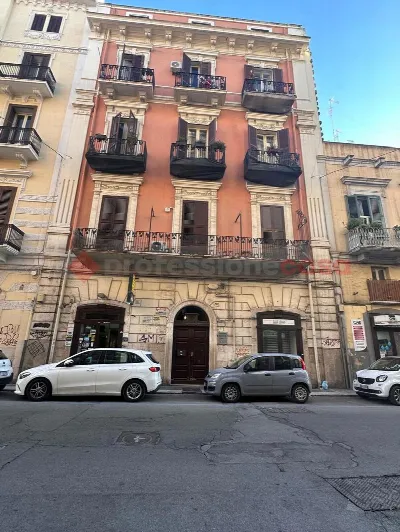 Appartamento in vendita a Bari, Borgo anti... - foto 2