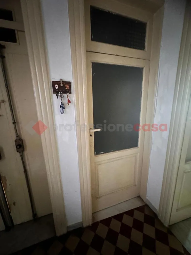 Appartamento in vendita a Bari, Borgo Antico, Murat, Madonnella - foto 4