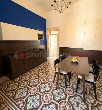 Appartamento in vendita a Bari, Borgo anti... - foto 5