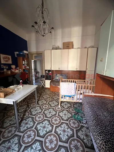 Appartamento in vendita a Bari, Borgo anti... - foto 6