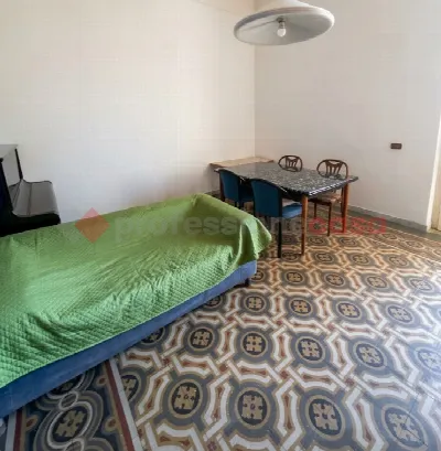 Appartamento in vendita a Bari, Borgo anti... - foto 7