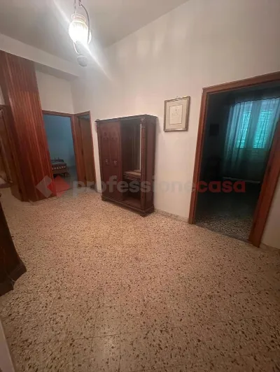 Appartamento in vendita a Molfetta - foto 10