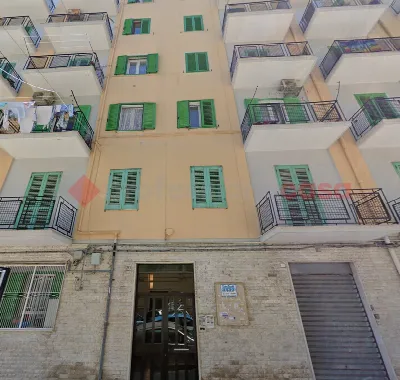 Appartamento in vendita a Molfetta - foto 2
