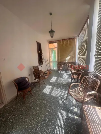 Appartamento in vendita a Molfetta - foto 7