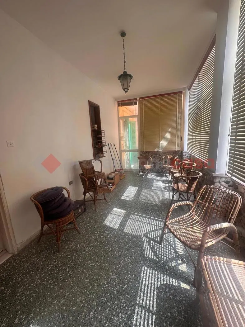 Appartamento in vendita a Molfetta - foto 7