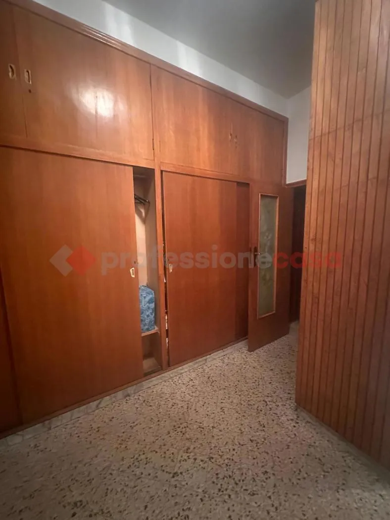 Appartamento in vendita a Molfetta - foto 8