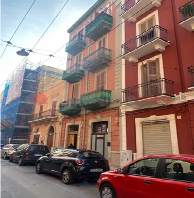 Appartamento in vendita a Bari, Borgo anti... - foto 2