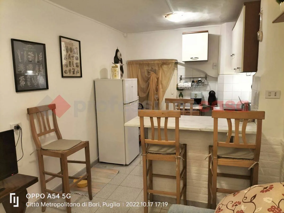 Appartamento in vendita a Bari, Borgo Antico, Murat, Madonnella - foto 3