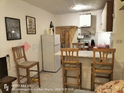 Appartamento in vendita a Bari, Borgo anti... - foto 3