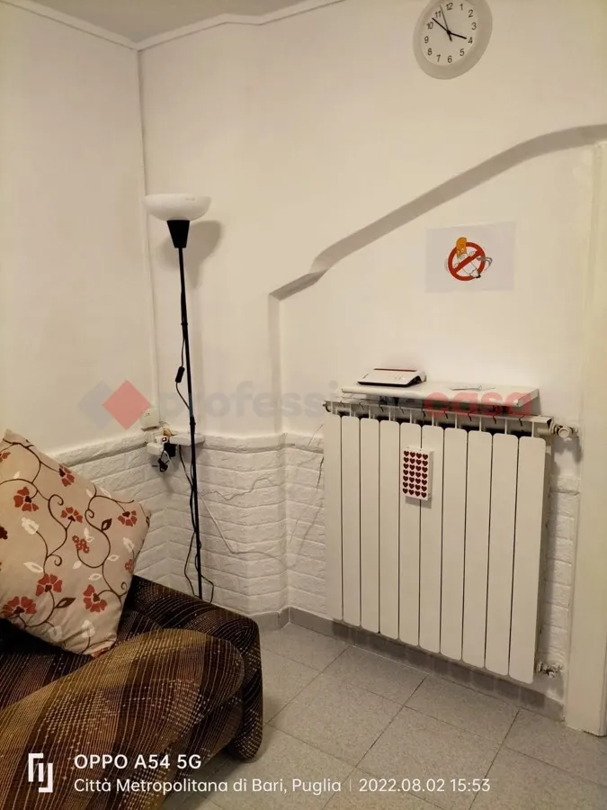 Appartamento in vendita a Bari, Borgo Antico, Murat, Madonnella - foto 4