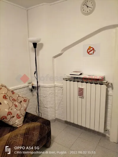 Appartamento in vendita a Bari, Borgo anti... - foto 4