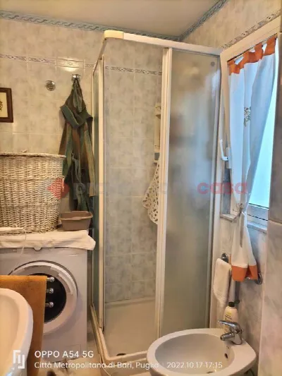 Appartamento in vendita a Bari, Borgo anti... - foto 6