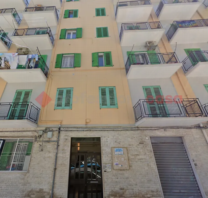 Appartamento in vendita a Molfetta - foto 1