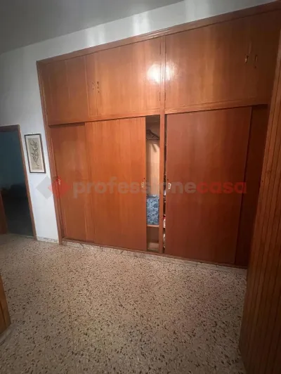 Appartamento in vendita a Molfetta - foto 10