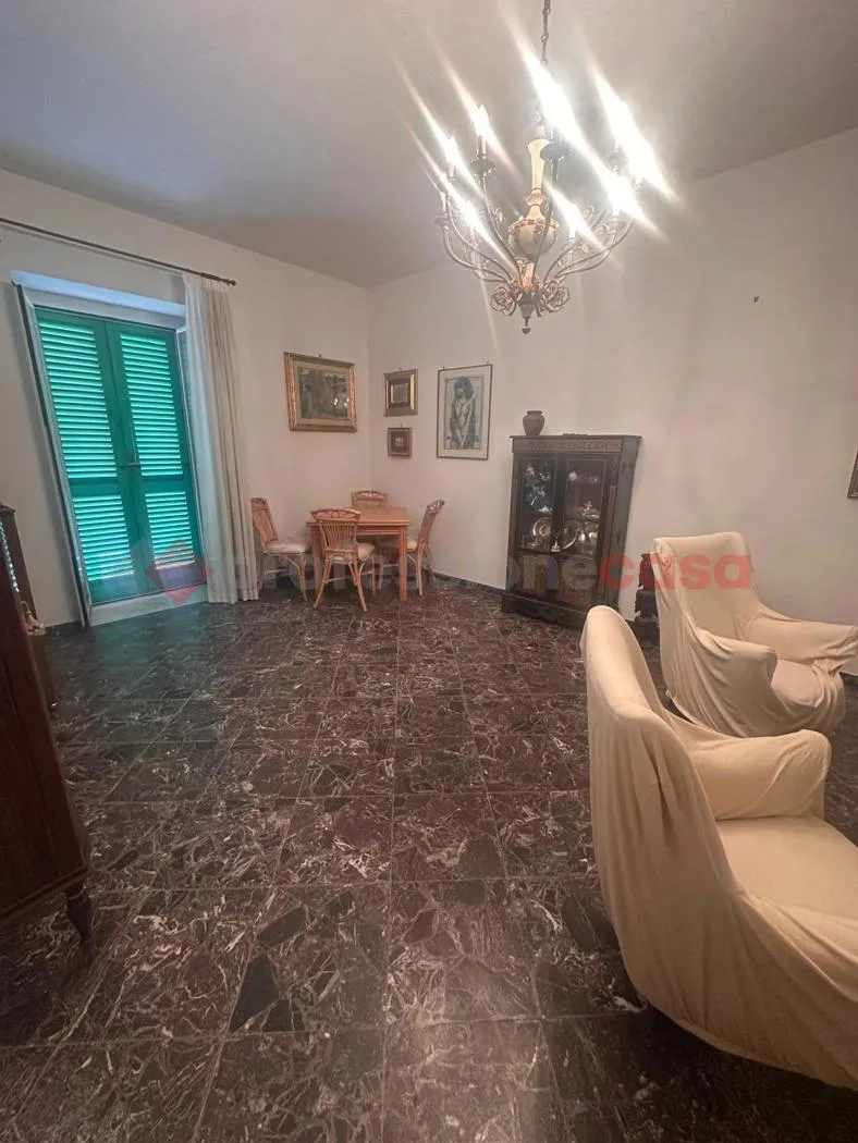Appartamento in vendita a Molfetta - foto 3