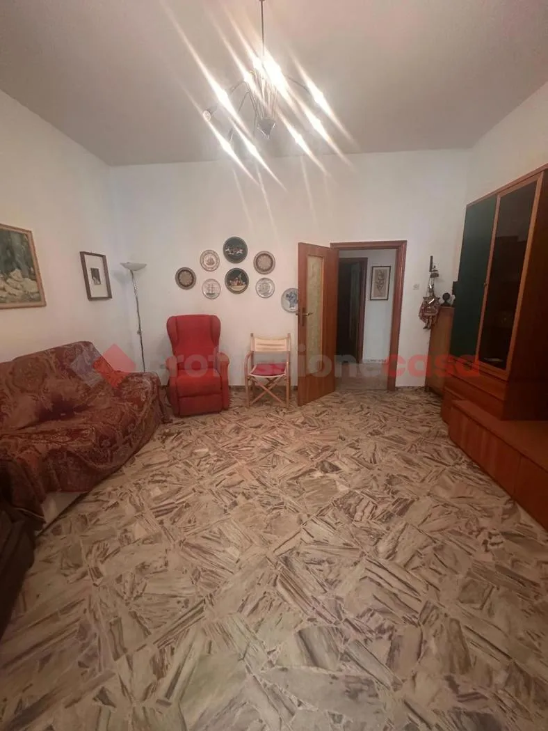 Appartamento in vendita a Molfetta - foto 4
