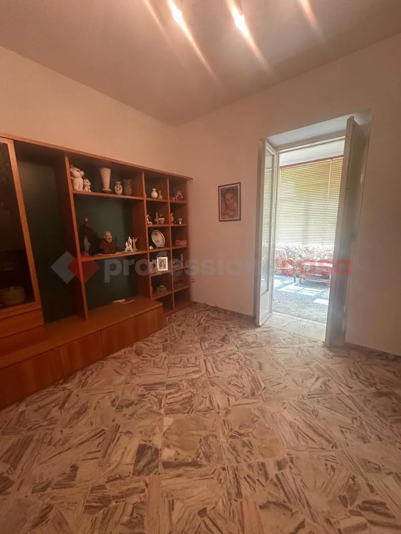 Appartamento in vendita a Molfetta - foto 5