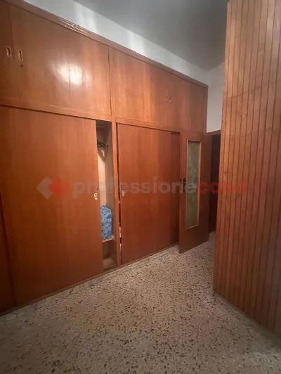 Appartamento in vendita a Molfetta - foto 7