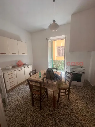 Appartamento in vendita a Molfetta - foto 8