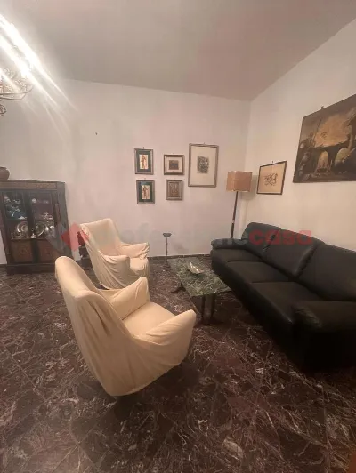 Appartamento in vendita a Molfetta - foto 9