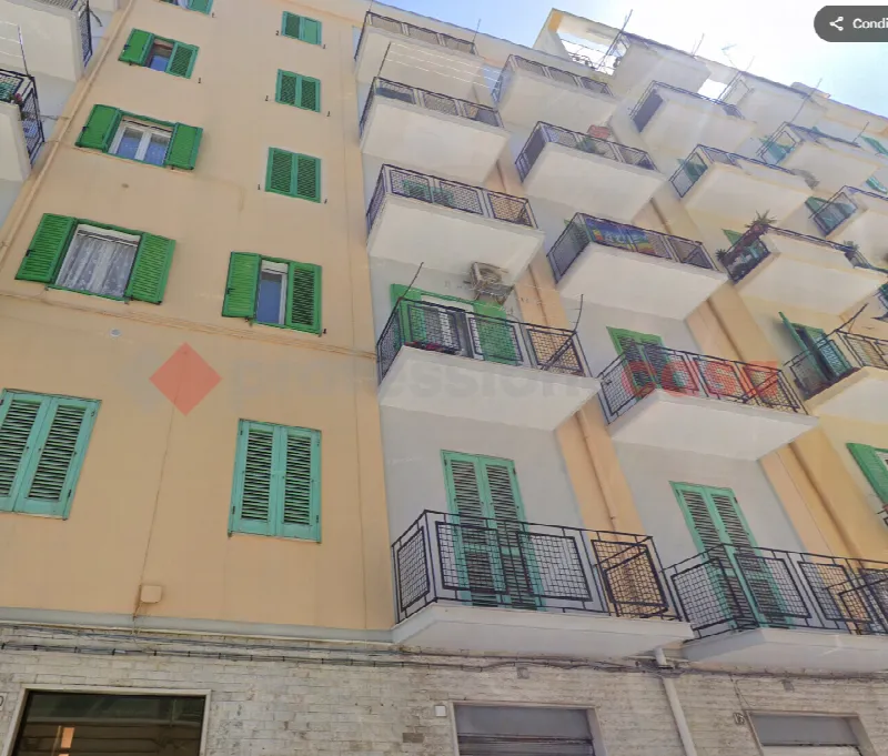 Appartamento in vendita a Molfetta - foto 1