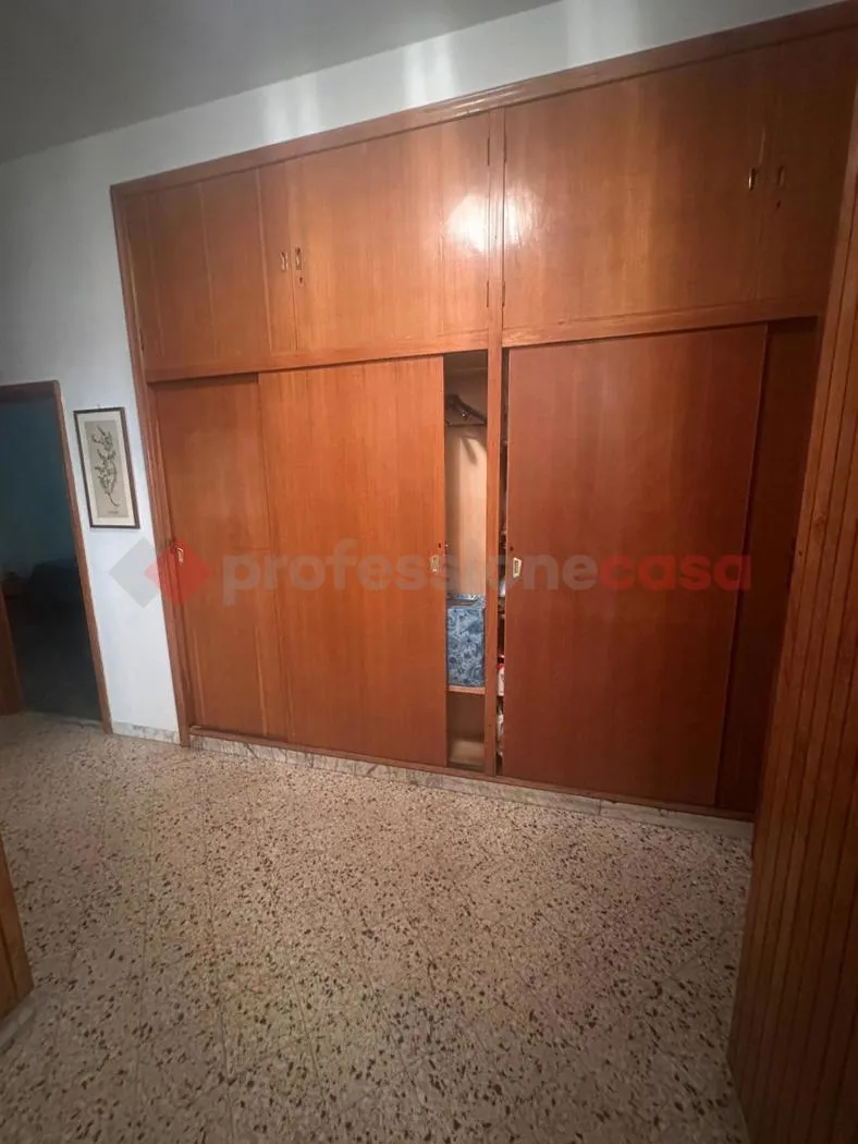Appartamento in vendita a Molfetta - foto 10