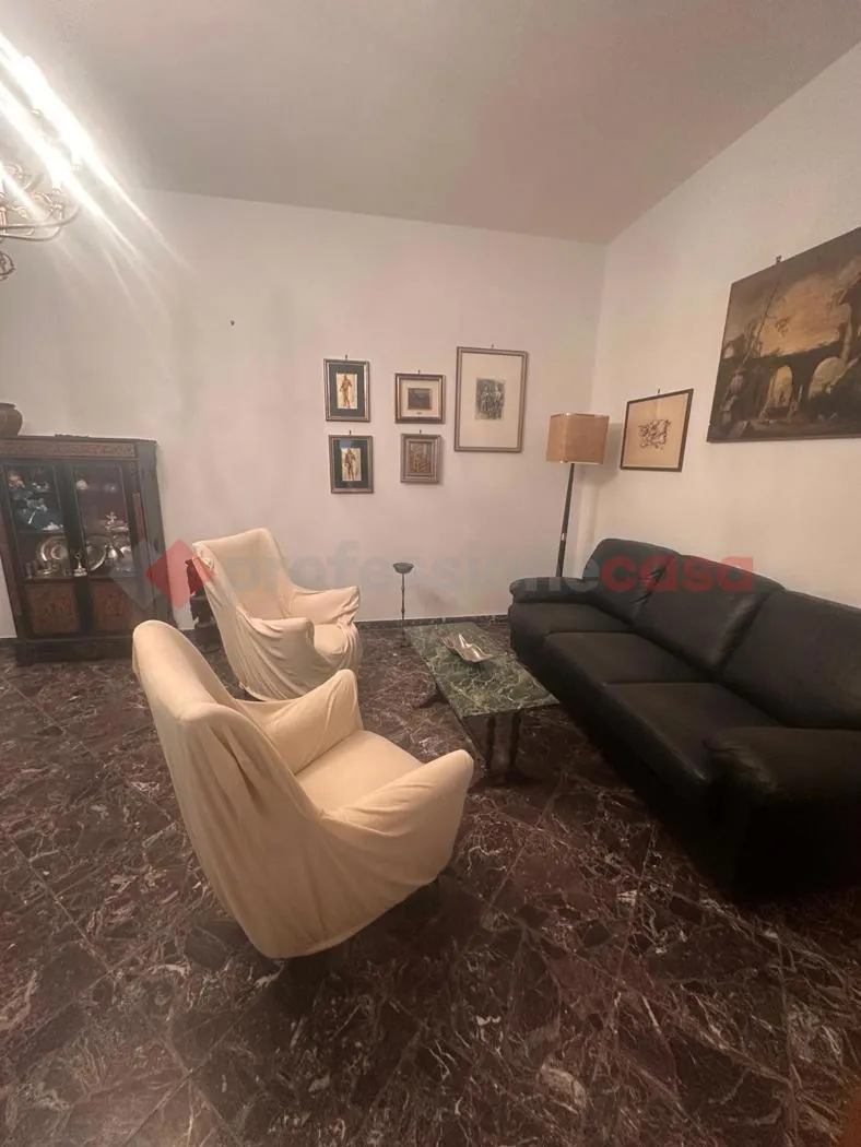 Appartamento in vendita a Molfetta - foto 9