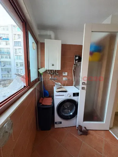 Appartamento in vendita a Bari, Borgo anti... - foto 10