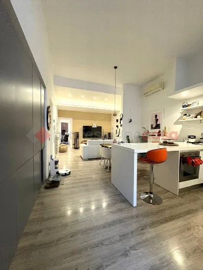 Appartamento in vendita a Bari, Borgo anti... - foto 2