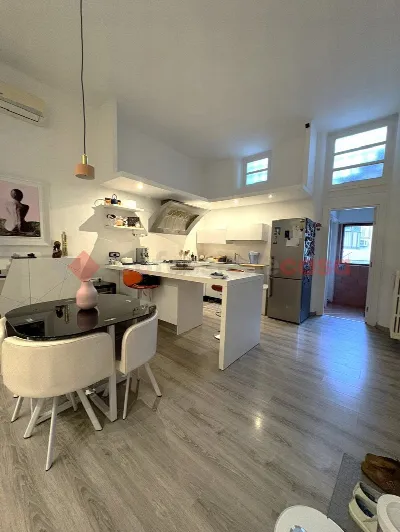 Appartamento in vendita a Bari, Borgo anti... - foto 3