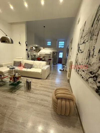 Appartamento in vendita a Bari, Borgo anti... - foto 4