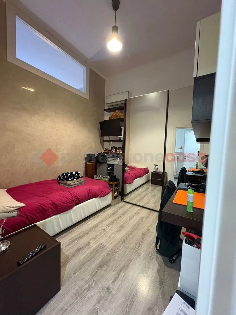 Appartamento in vendita a Bari, Borgo Antico, Murat, Madonnella - foto 5