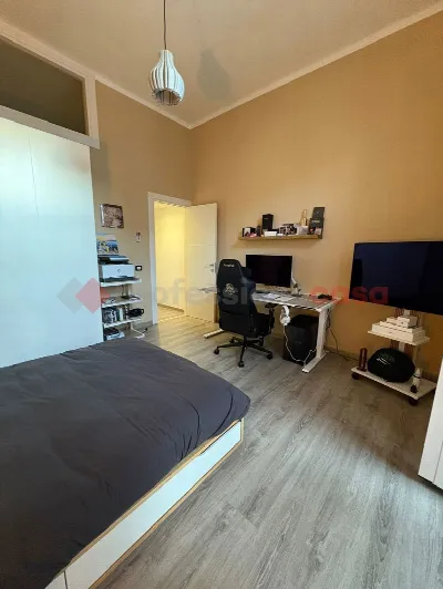 Appartamento in vendita a Bari, Borgo anti... - foto 7