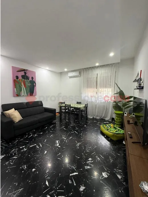 Appartamento in vendita a Bari, Poggiofranco, Santa Caterina - foto 1