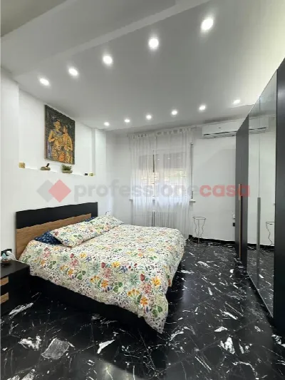 Appartamento in vendita a Bari, Poggiofran... - foto 10