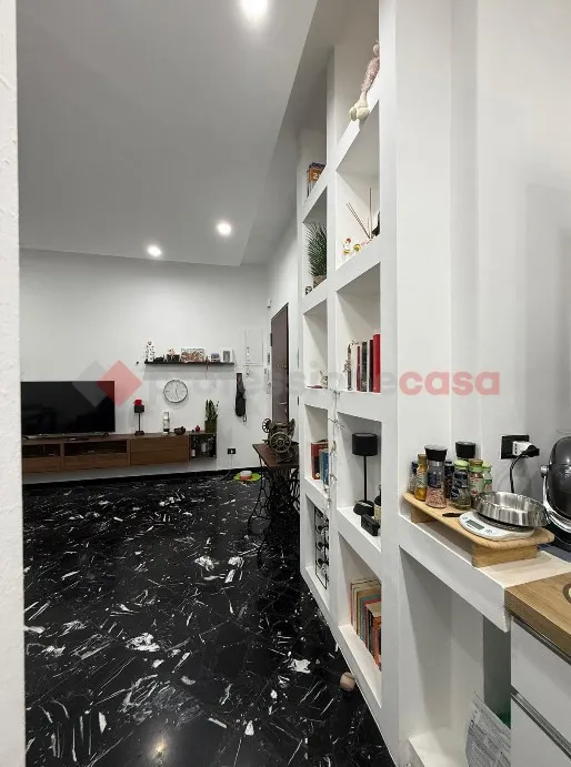Appartamento in vendita a Bari, Poggiofranco, Santa Caterina - foto 2
