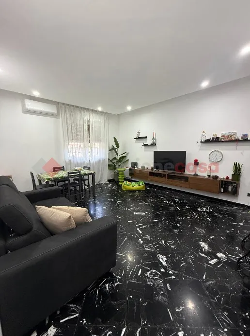 Appartamento in vendita a Bari, Poggiofranco, Santa Caterina - foto 3