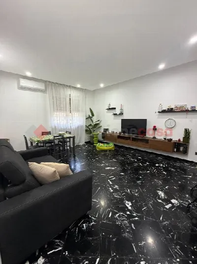 Appartamento in vendita a Bari, Poggiofran... - foto 3