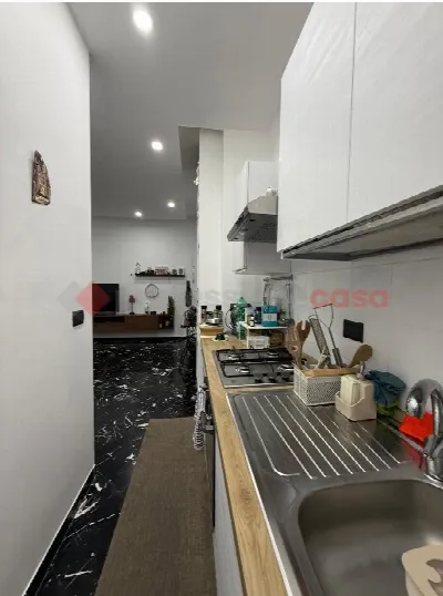 Appartamento in vendita a Bari, Poggiofran... - foto 5
