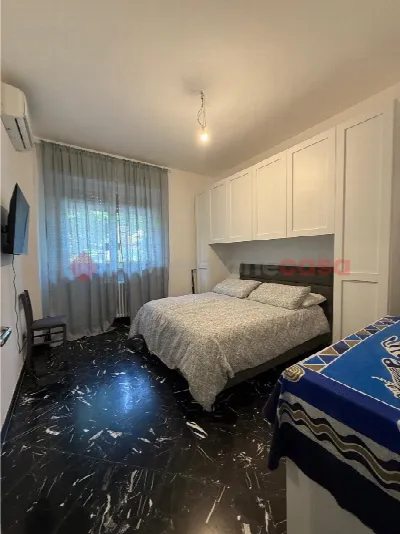 Appartamento in vendita a Bari, Poggiofran... - foto 6